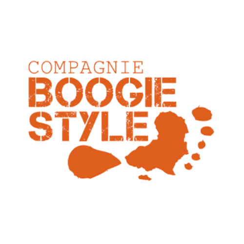 Boogie-Style-crew-breaking
