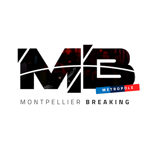 Montpellier-Breaking-Métropole-crew-breaking