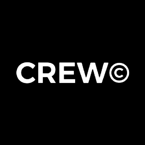 crew-média-breaking