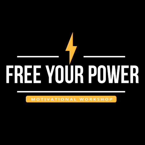 free-your-power-média-breaking