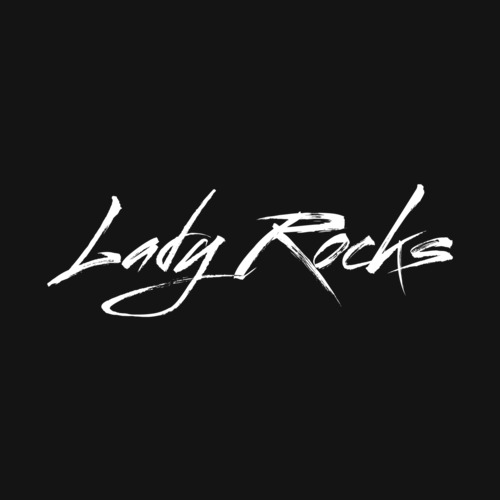 Comapgnie-Lady-Rocks