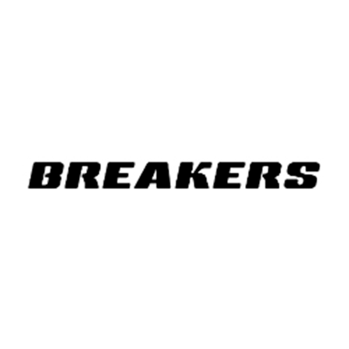 breakers-magazine