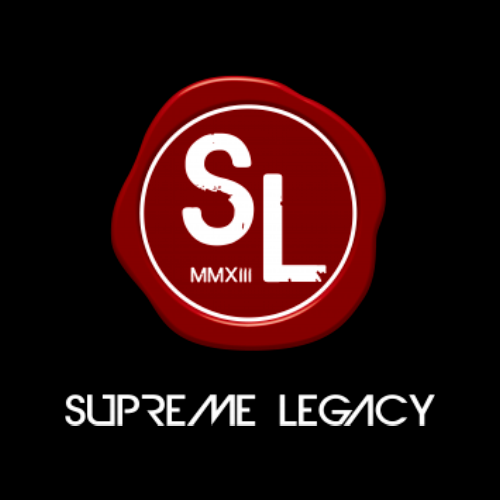 compagnie-supreme-legacy