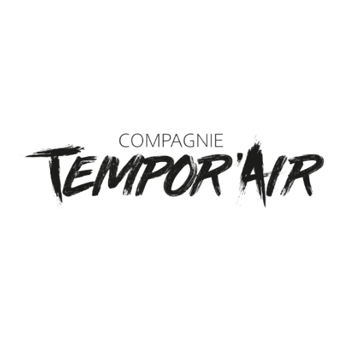 compagnie-tempor-air