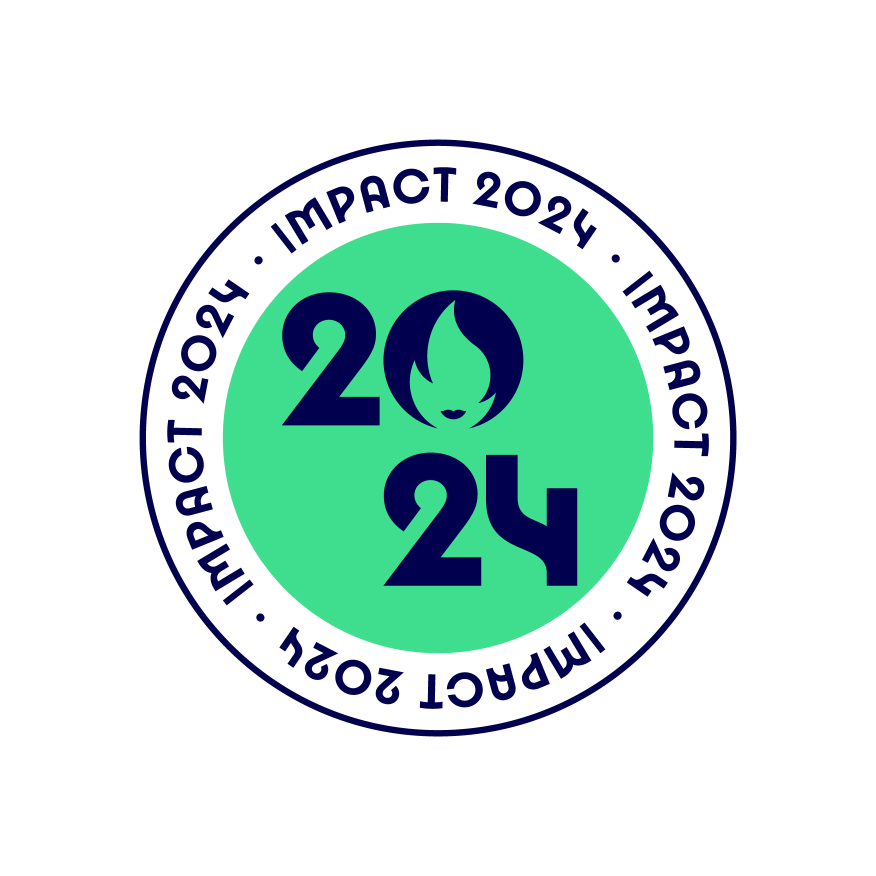 Impact-2024