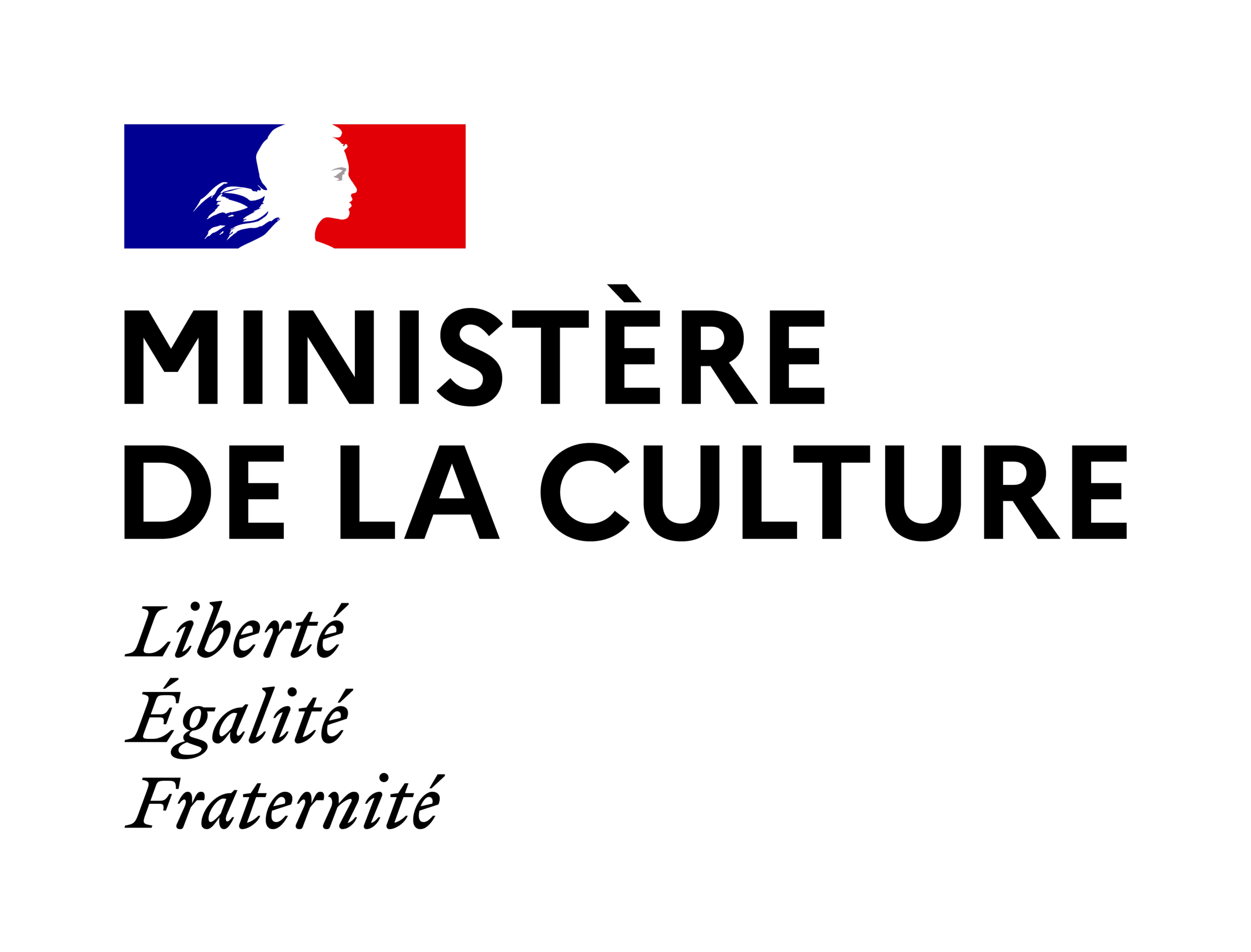 ministère-culture