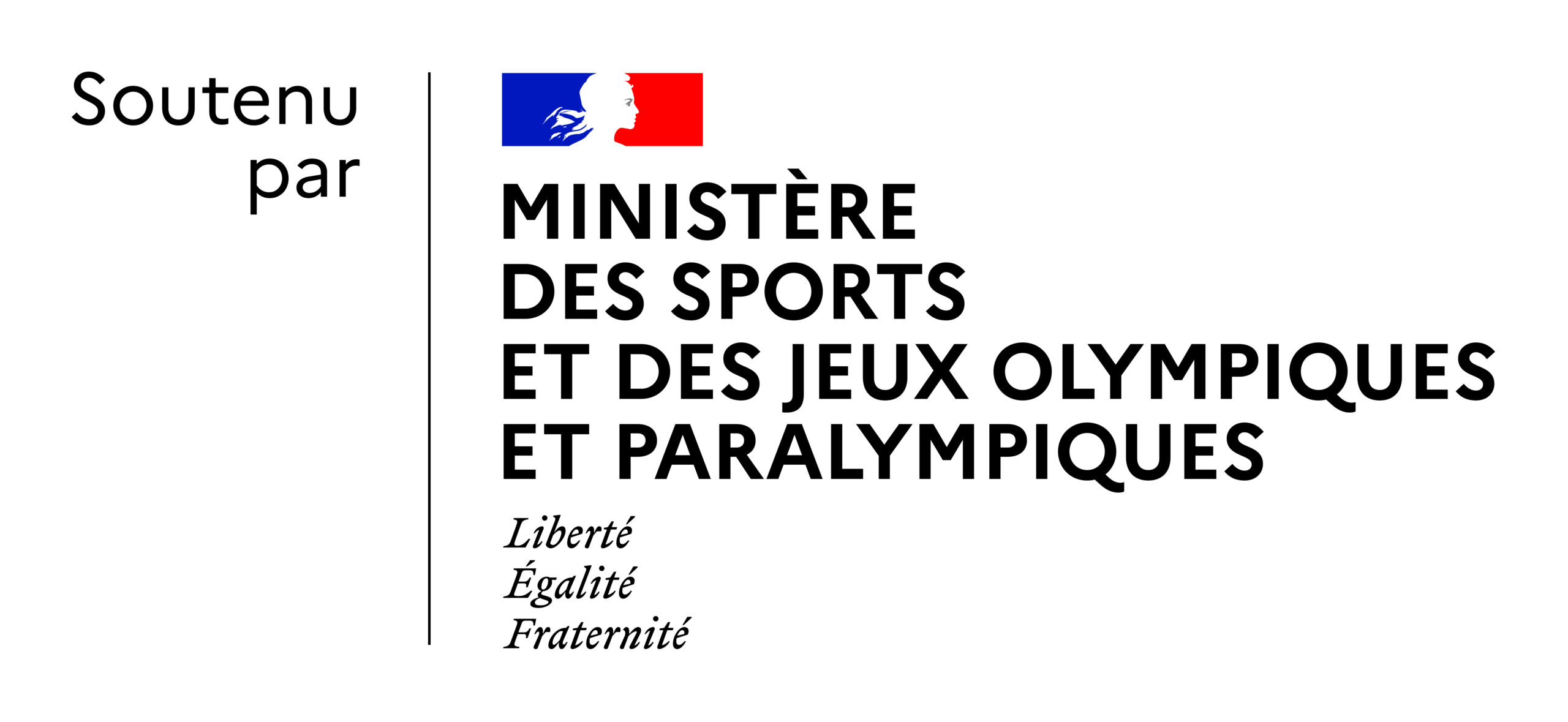 ministère-sport
